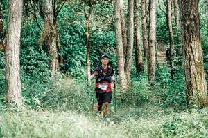 BIB: 
                            <button type="button" onclick="openModal(25237004)" class="btn btn-primary btn-sm float-right btn-popup" data-toggle="modal" data-target=".modal-high-quality">
                        <i class="fas fa-shopping-cart"></i> Add to Cart
                    </button>
                                            <button type="button" onclick="isThisMe(25237004, true)" class="btn btn-success btn-sm float-right btn-popup btn-isme hidden" data-toggle="tooltip" data-placement="bottom" title="นี่คือรูปของคุณใช่ไหม คลิกที่นี่เพื่อเอาเข้าอัลบั้ม">
                        <i class="fas fa-plus"></i> Add to album
                    </button>
                    <button type="button" onclick="isThisMe(25237004, false)" class="btn btn-warning btn-sm float-right btn-popup btn-isnotme hidden">
                        <i class="fas fa-ban"></i> Remove from album
                    </button>